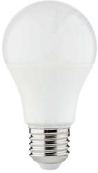 Kanlux 22948 RAPID MAXX v2 E27-NW LED fényforrás, E27 foglalat, 1050 lm, 9, 5W teljesítmény, 15000 h élettartammal, 220-240 V, 4000 K (Kanlux 22948) (22948)