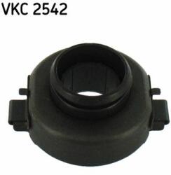 SKF Rulment de presiune SKF VKC 2542 - piesa-auto