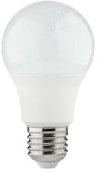 Kanlux 31205 A60 N 9, 5W E27-NW LED fényforrás, E27 foglalat, 1050 lm, 9, 5W teljesítmény, 15000 h élettartammal, 220-240 V, 4000 K (Kanlux 31205) (31205)