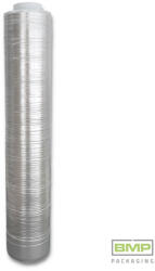  Újrahasznosított kézi sztreccsfólia 500 mm / 23 mic / 200 m