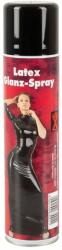 LateX Gloss Spray 400ml - fantezie