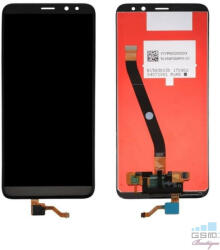 Huawei Ecran LCD Display Huawei Mate 10 Lite Negru
