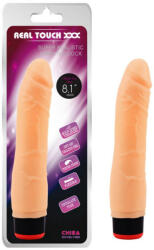 Chisa-novelties Vibrator Realistic Real Touch XXX Vibe Cock Vibrator