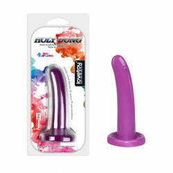 Lovetoy Dildo Holy Dong Small 4.5 inch Dildo