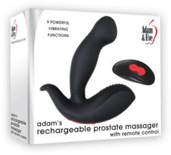 Adam and Eve Masator de Prostata Adam and Eve