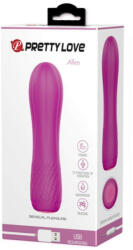 Pretty Love Vibrator Pretty Love Allen Vibrator