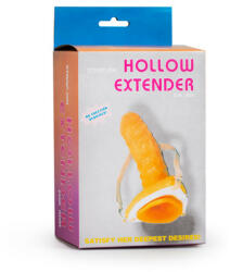 Seven Creation Strapon Hollow Extender