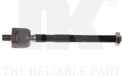 NK Bieleta de directie NK 5033964 (5033964)