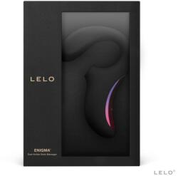 LELO Vibrator Stimulator Clitoris Enigma Lelo Vibrator
