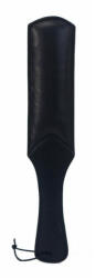 Devil Sticks Paleta Poly Cricket Paddle