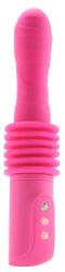 NS Novelties Vibrator cu Functie de Penetrare Inya Vibrator