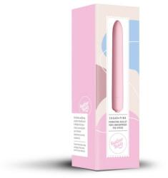 Rocks-Off Mini Vibrator Sugar Boo Vibrator
