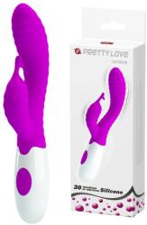 Pretty Love Vibrator Pretty Love Hyman - aventurierotice Vibrator