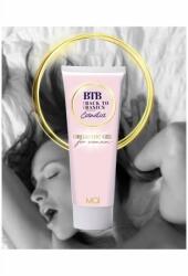 Cobeco Pharma Crema pentru Orgasm BTB 75 ml