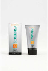 HOT Crema Ejaculare Precoce Rhino Long Power