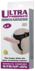 Debranet Strap On Femei Ultra Harness 4