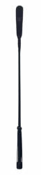  Cravasa Slap Crop 26 inch