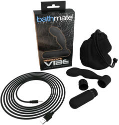  Stimulator Prostata Bathmate Prostate Vibe