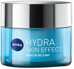 Nivea Gel crema revigoranta de zi Nivea Hydra Skin Effect - 50 ml