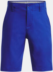 Under Armour UA Boys Golf Pantaloni scurţi pentru copii Under Armour | Albastru | Băieți | XS