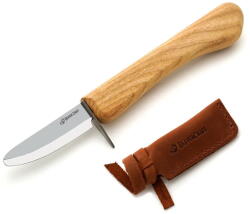 BeaverCraft C1Kid fafaragó kés (C1KID)