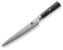 Dellinger Okami szeletelő kés 22, 5 cm (K-HAUS9)