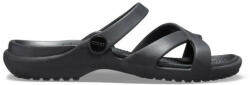 Crocs Sandale Crocs Meleen CrossBand Sandal