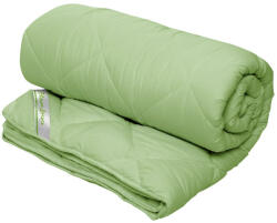 Sleepline Pilota Bamboo 180x200 cm