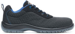 Exena Pantofi protectie bombeu compozit Athena S3 (3559)