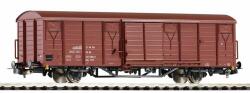 Piko Товарен вагон Gbs DR, епоха IV (54092)