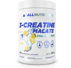 ALLNUTRITION Kreatin-malát (3-Creatine Malate) - allnutrition - 10 990 Ft
