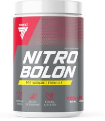 Trec Nutrition NitroBolon II 600g