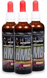 Hi Tec Nutrition HMB Liquid 70 ml