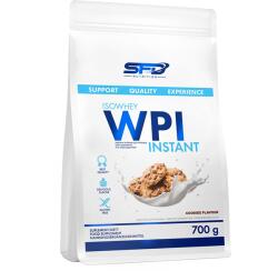 SFD Nutrition WPI Isowhey Instant 700g