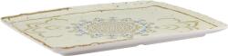 Kulsan KN-TILDA-CASABLANCA-Плато правоъг. 32, 5x17.6xh2, 2cm (41013. CW. CАS) (013721)