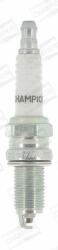 CHAMPION Bujie CHAMPION COPPER PLUS OE199/T10 (OE199/T10) Bujie