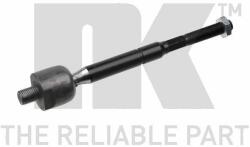 NK Bieleta de directie NK 5032290 (5032290)