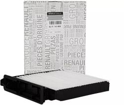 OE RENAULT Filtru, aer habitaclu OE RENAULT 27 27 721 32R (27 27 721 32R)