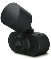 TrueCam M7 GPS Dual Rear Camera (TRCM7REARCAM)