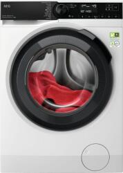 AEG LFR93846UE