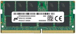 Micron 32GB DDR4 3200MHz MTA18ASF4G72HZ-3G2R