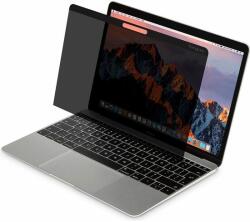 Targus Filtru de confidențialitate Targus de 13, 3 inchi pentru MacBook 2016 (ASM133MBP6GL) (ASM133MBP6GL)