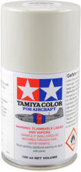 Tamiya AS-16 Flat Light Grey (USAF) 100ml (300086516 T) (300086516)