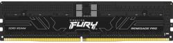 Kingston FURY Renegade Pro 16GB DDR5 5600MHz KF556R36RB-16