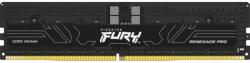 Kingston FURY Renegade Pro 32GB DDR5 5600MHz KF556R36RB-32