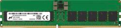 Micron 32GB DDR5 4800MHz MTC20F1045S1RC48BA2R