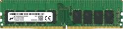 Micron 8GB DDR4 3200MHz MTA9ASF1G72AZ-3G2R1R