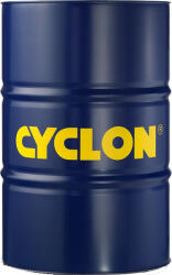 CYCLON Granit Maximum 15W-40 208 l