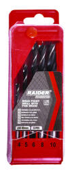 Raider 157114