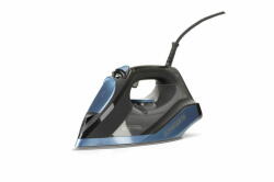 Black & Decker BXIR2801E Vasaló